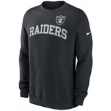 Sudadera Nike