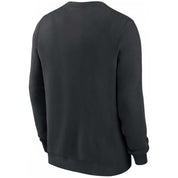 Imagen del producto con referencia NKPV-00A-8D-Y02