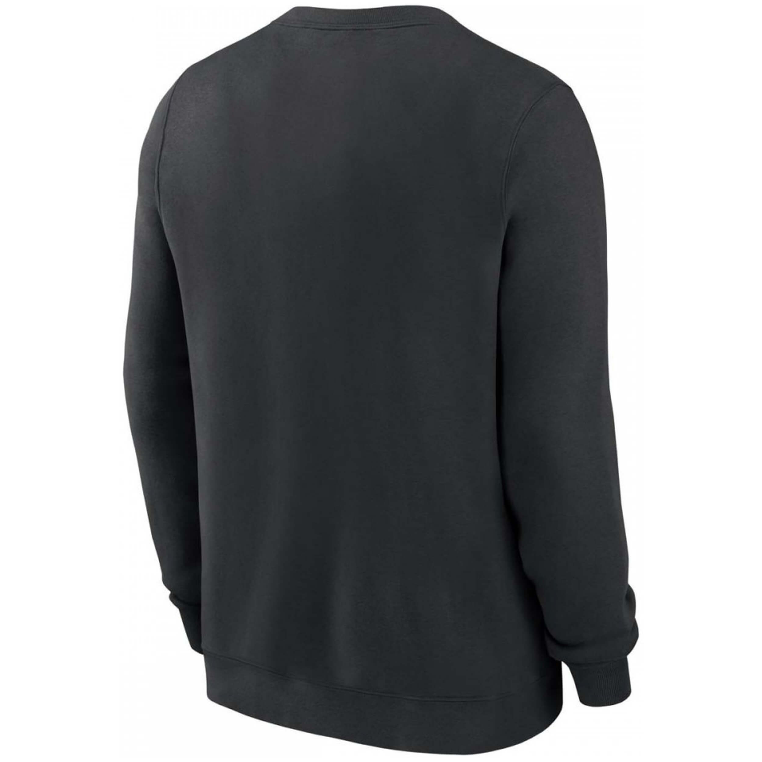 Imagen del producto con referencia NKPV-00A-8D-Y02