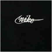 Sudadera Nike Nkza-00A-V6L-8P4