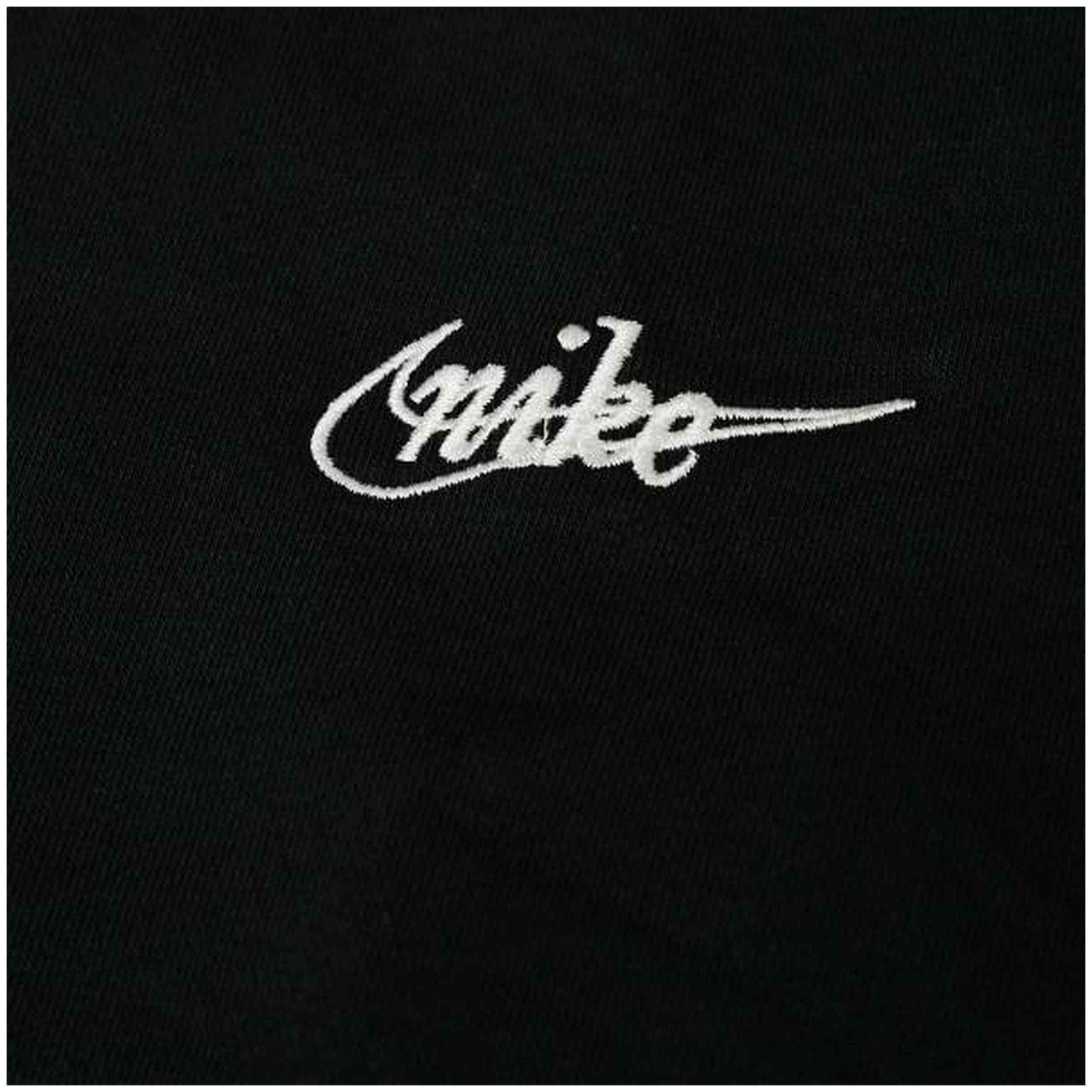 Sudadera Nike Nkza-00A-V6L-8P4