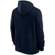 Imagen del producto con referencia NKZS-069K-8K-0YU