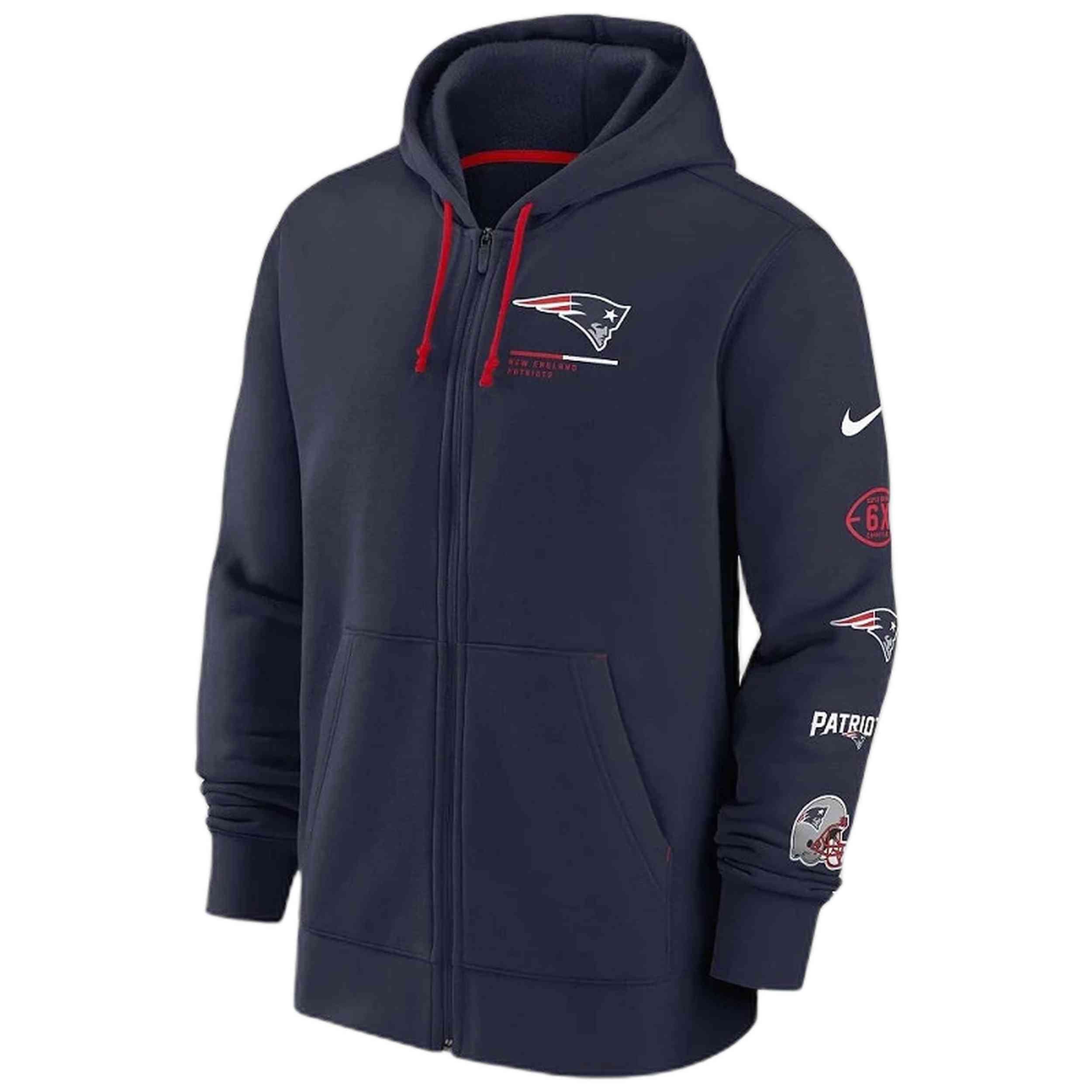 Imagen del producto con referencia NKZS-069K-8K-0YU