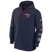 Imagen del producto con referencia NKZS-069K-8K-0YU