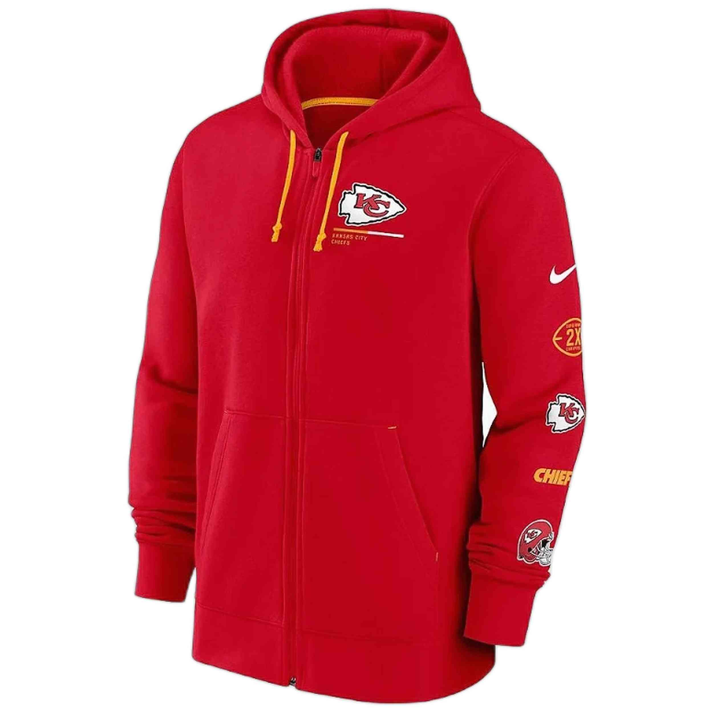 Imagen del producto con referencia NKZS-080K-7G-0YU