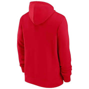 Imagen del producto con referencia NKZS-080K-7G-0YU