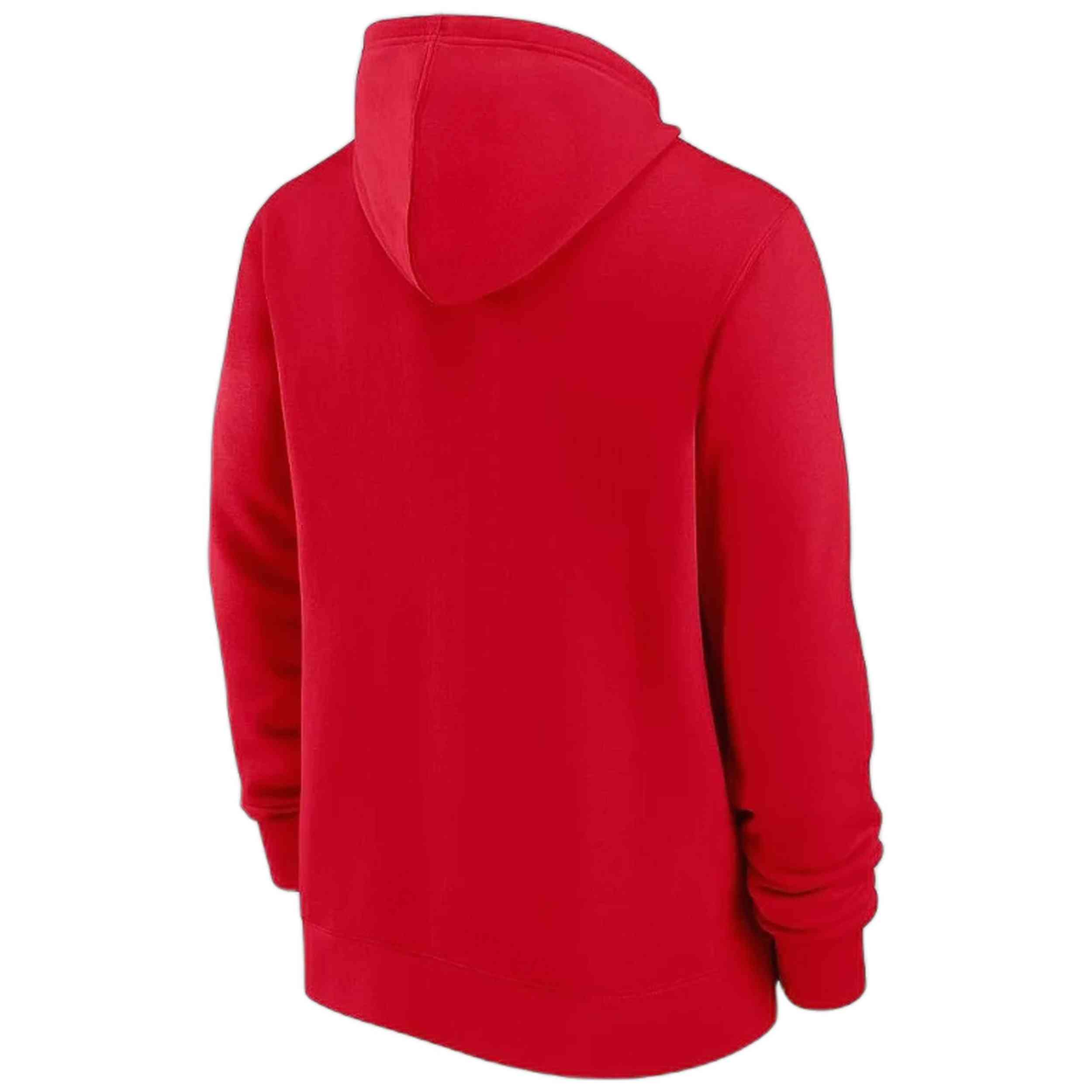 Imagen del producto con referencia NKZS-080K-7G-0YU