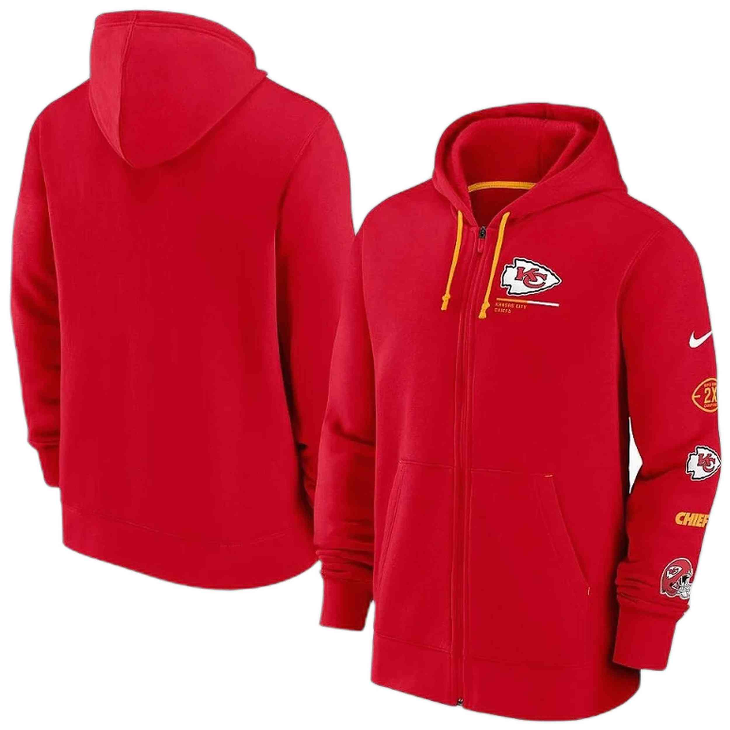 Imagen del producto con referencia NKZS-080K-7G-0YU