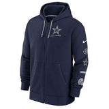 Sudadera Con Capucha Nike