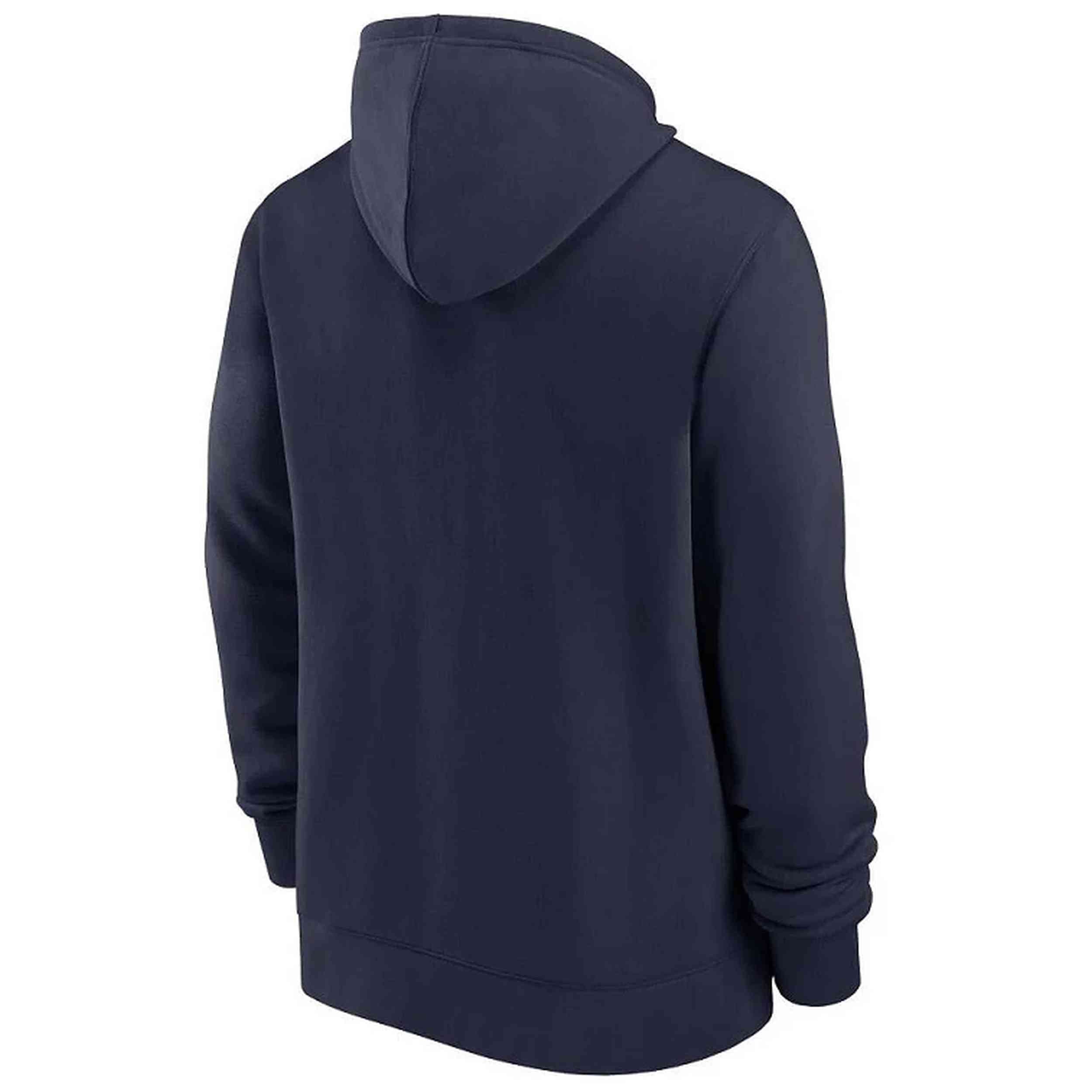 Imagen del producto con referencia NKZS-447M-7RD-0YU