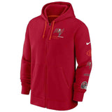 Sudadera Con Capucha Nike