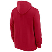 Imagen del producto con referencia NKZS-99NC-8B-0YU