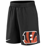 Pantalon Corto Nike