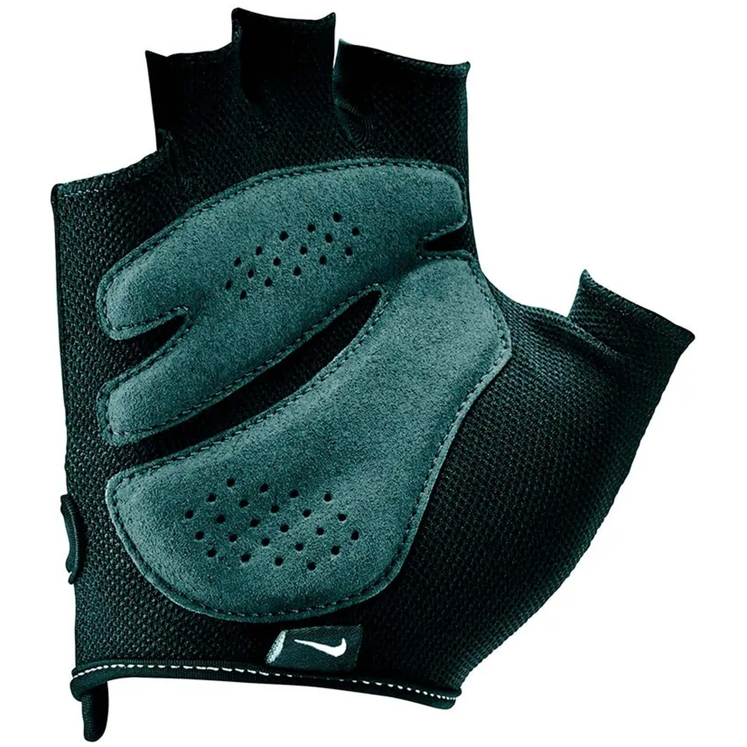 Imagen del producto con referencia NLGD2-010