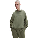 Calvin Klein Hoodie