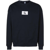 Sudadera Calvin Klein Underwear
