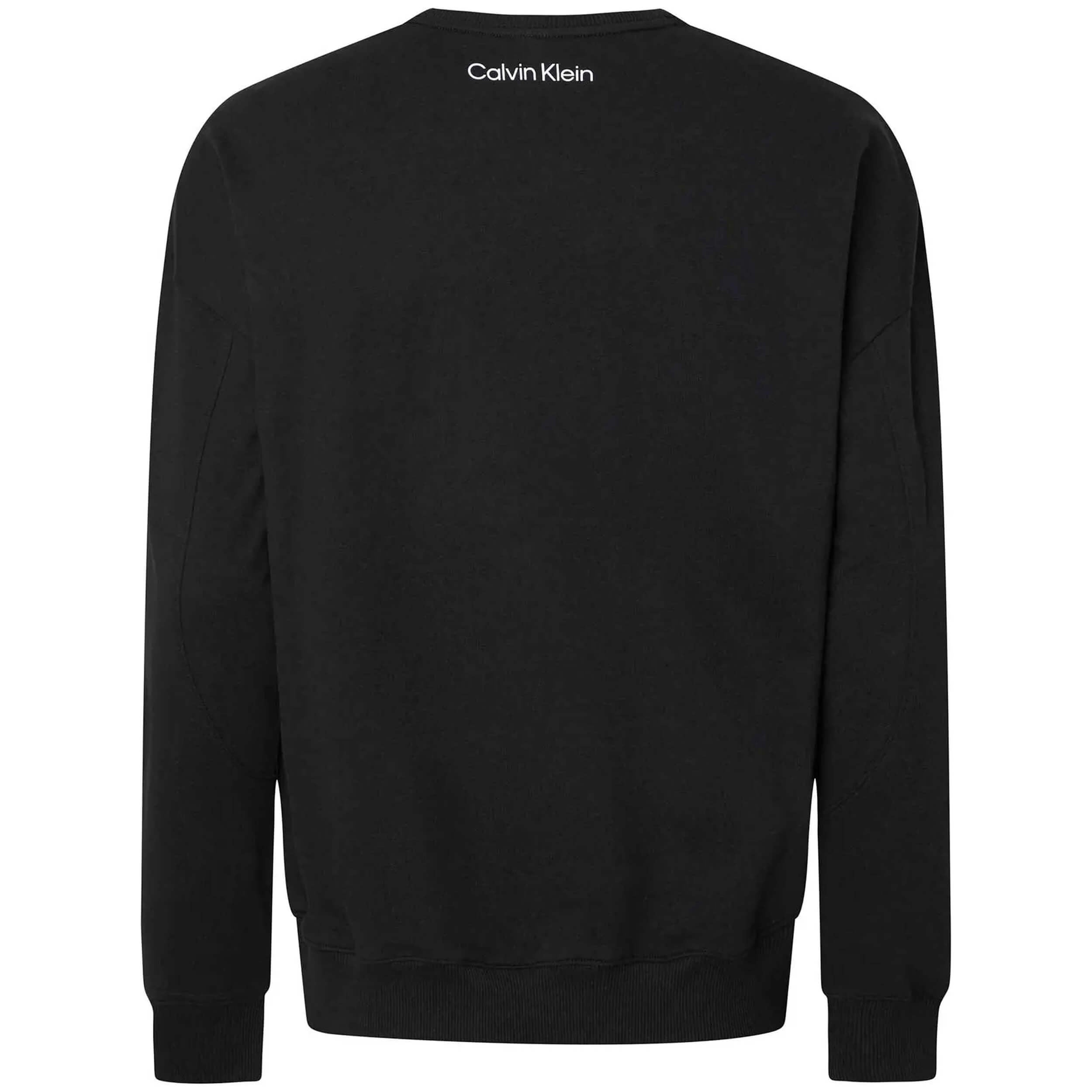 Sudadera Calvin Klein Underwear