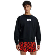 Sudadera Calvin Klein Underwear