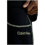 Pantalon Corto Calvin Klein Future Shift