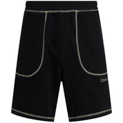 Pantalon Corto Calvin Klein Future Shift