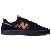 Imagen del producto con referencia NM306D-BON