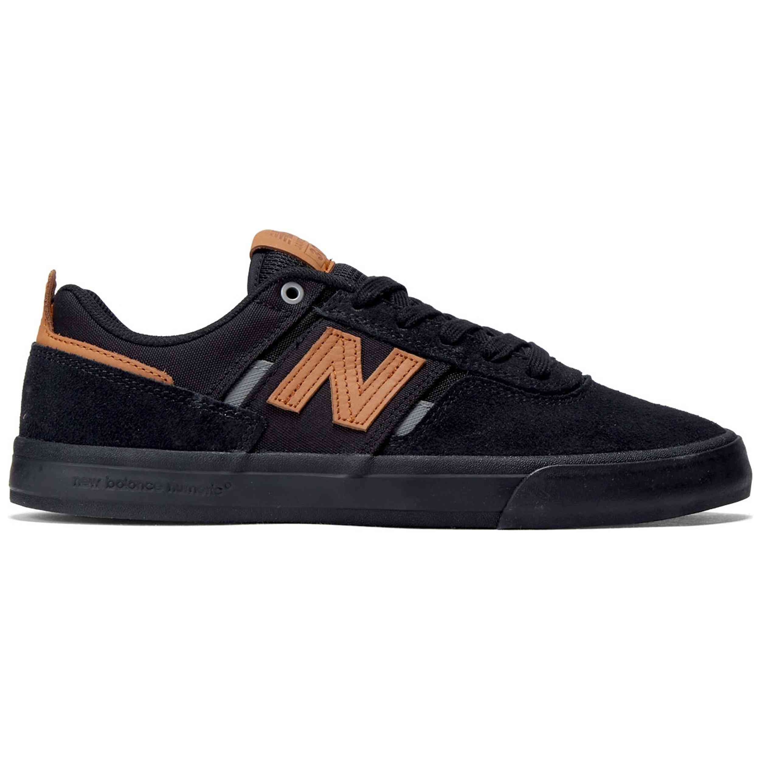 Imagen del producto con referencia NM306D-BON