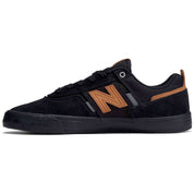 Imagen del producto con referencia NM306D-BON