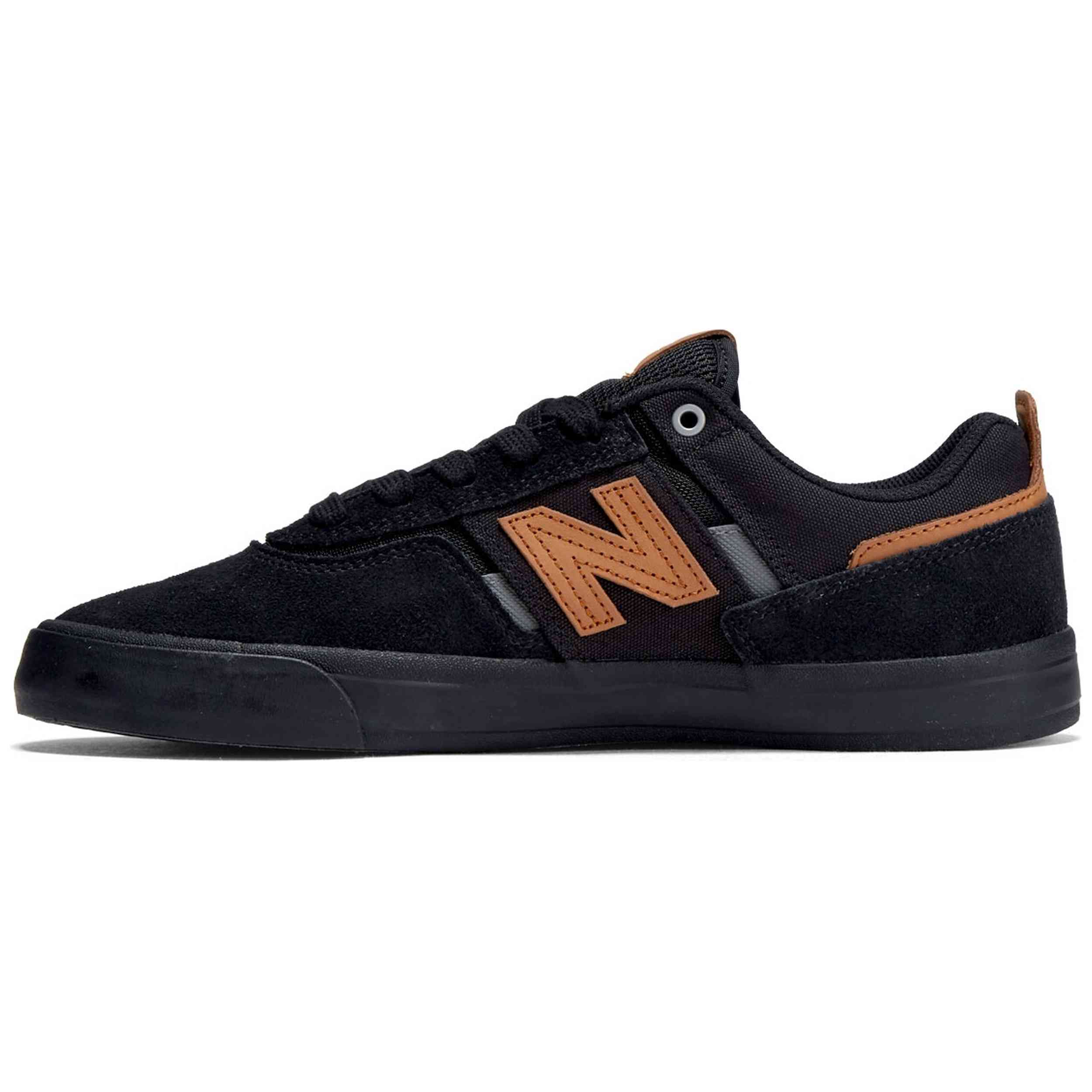 Imagen del producto con referencia NM306D-BON