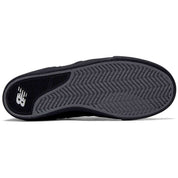 Imagen del producto con referencia NM306D-BON