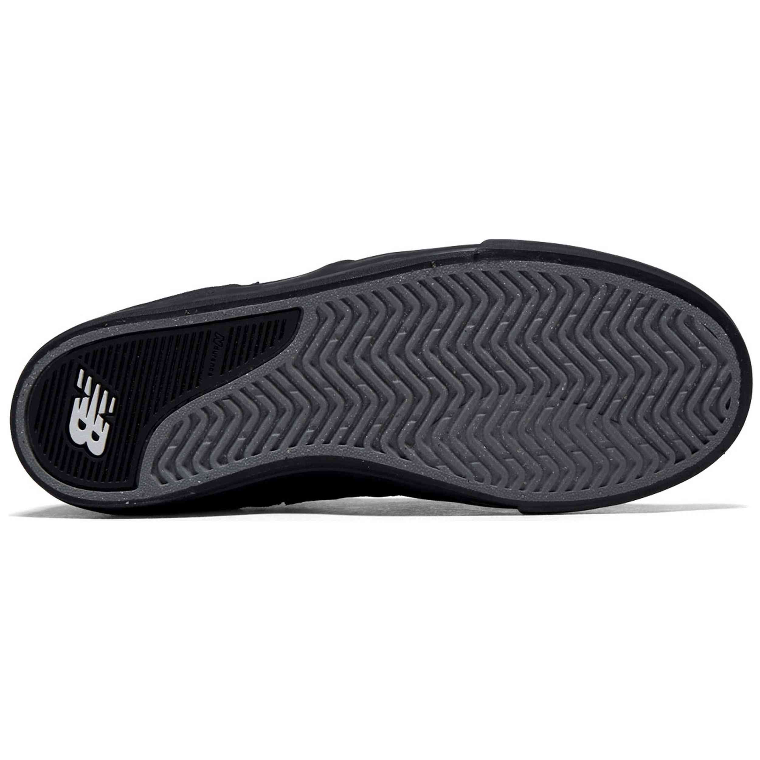 Imagen del producto con referencia NM306D-BON
