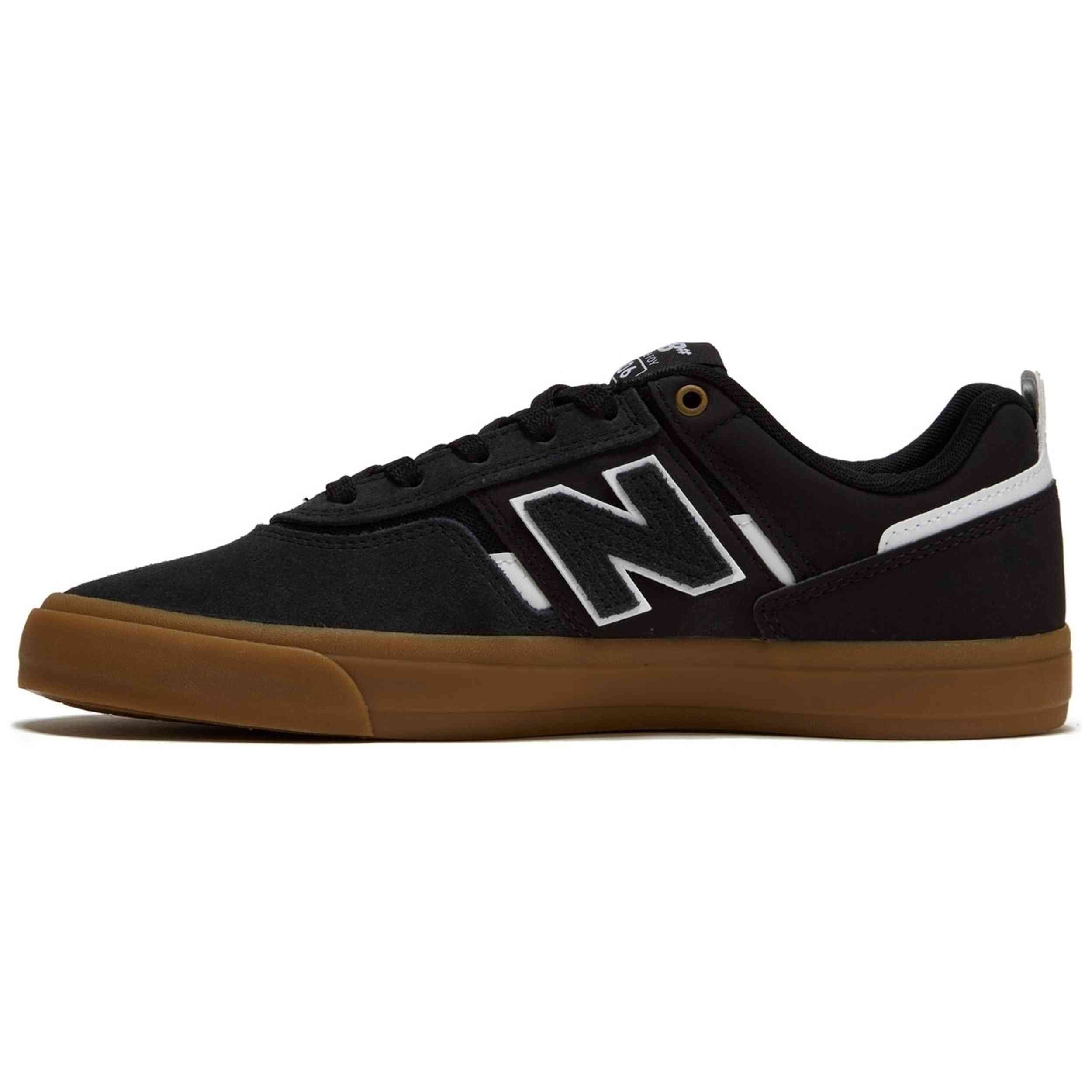 Imagen del producto con referencia NM306ZUC