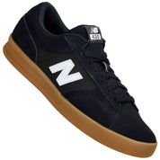 Imagen del producto con referencia NM430D-BLG