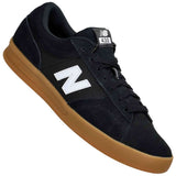 Zapatillas New Balance Numeric 430