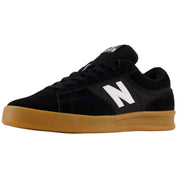Imagen del producto con referencia NM430D-BLG