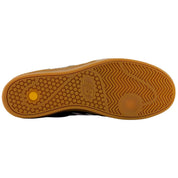 Imagen del producto con referencia NM430D-BLG