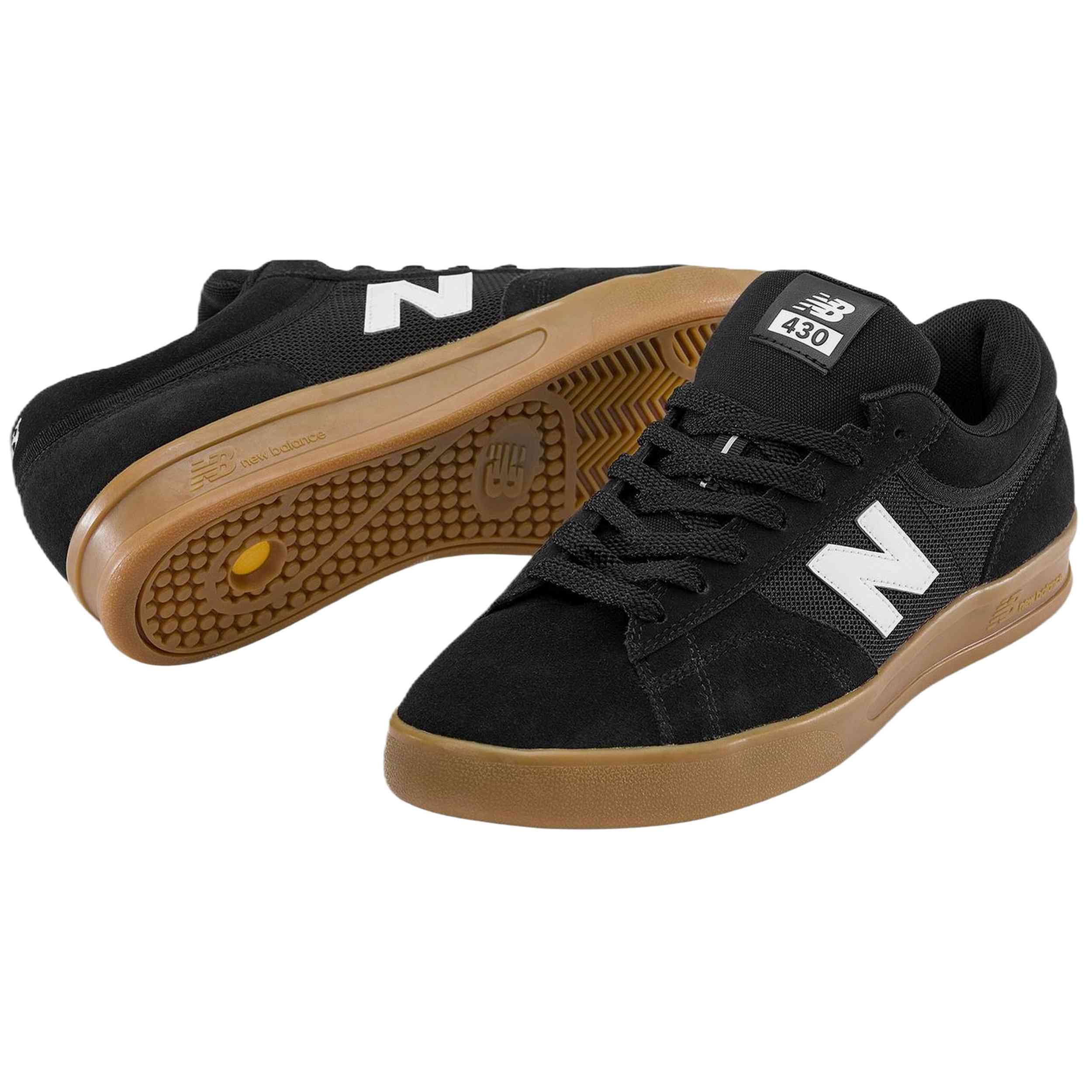 Imagen del producto con referencia NM430D-BLG