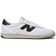 Imagen del producto con referencia NM440D-NO2