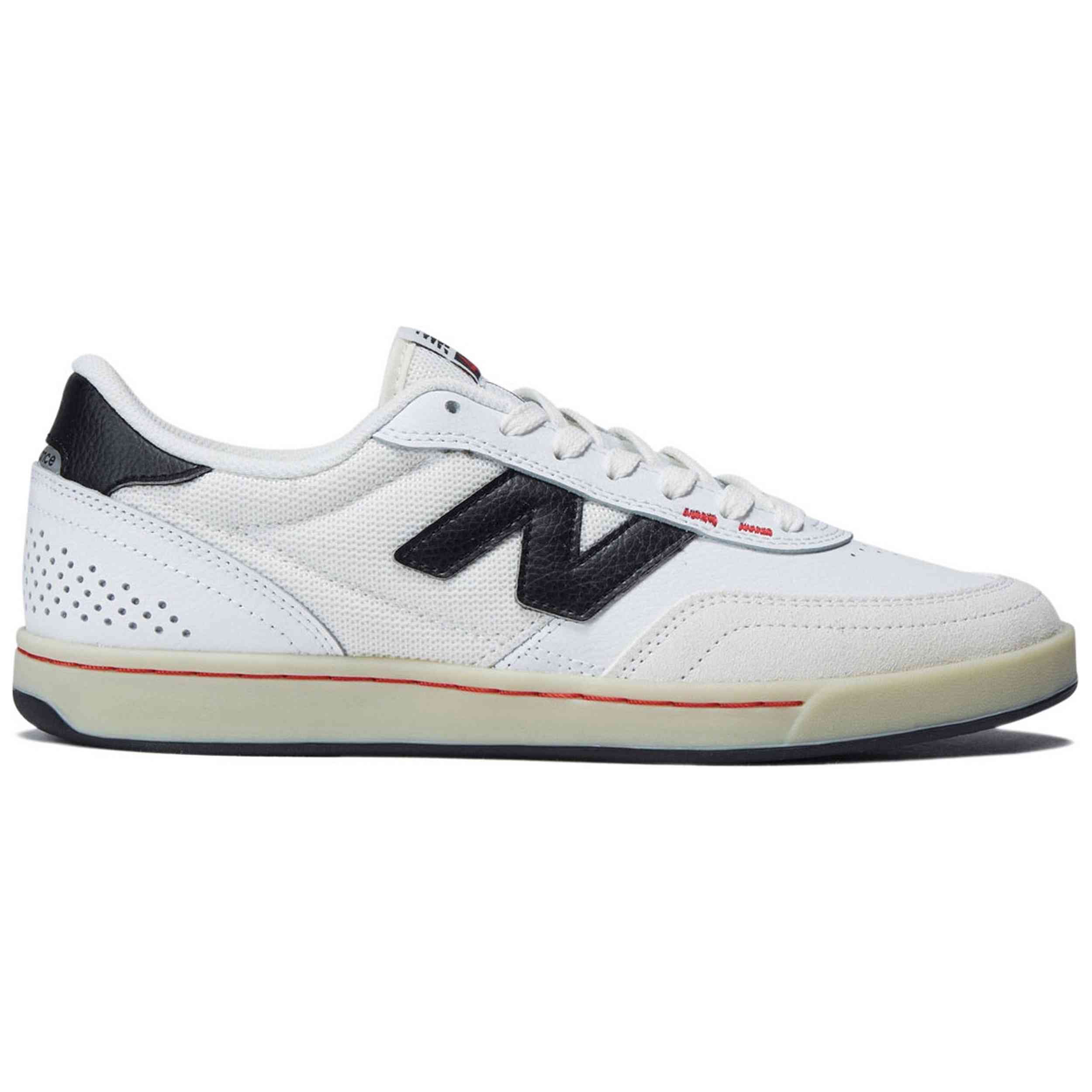 Imagen del producto con referencia NM440D-NO2
