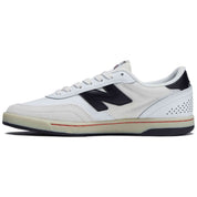 Imagen del producto con referencia NM440D-NO2
