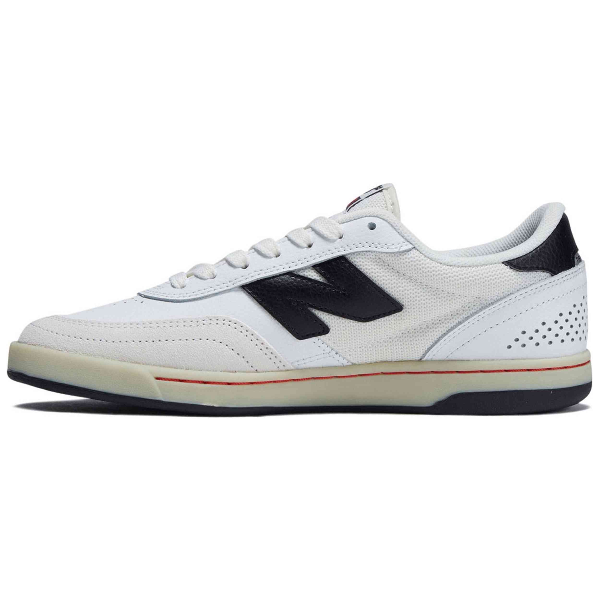 Imagen del producto con referencia NM440D-NO2