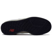 Imagen del producto con referencia NM440D-NO2