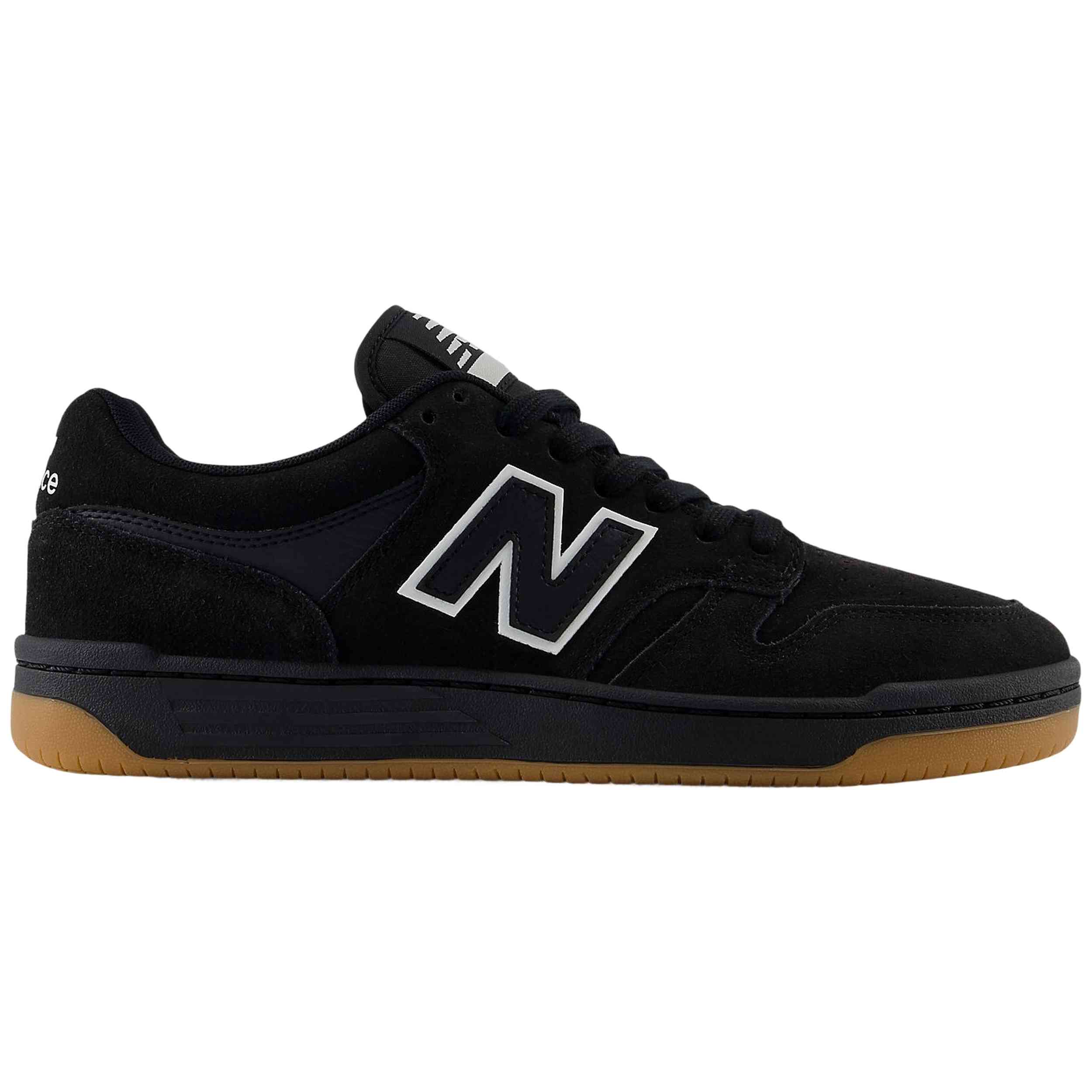 Imagen del producto con referencia NM480SBW