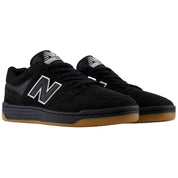 Imagen del producto con referencia NM480SBW