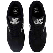 Imagen del producto con referencia NM480SBW