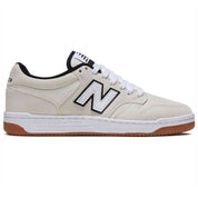 Imagen del producto con referencia NM480SWG