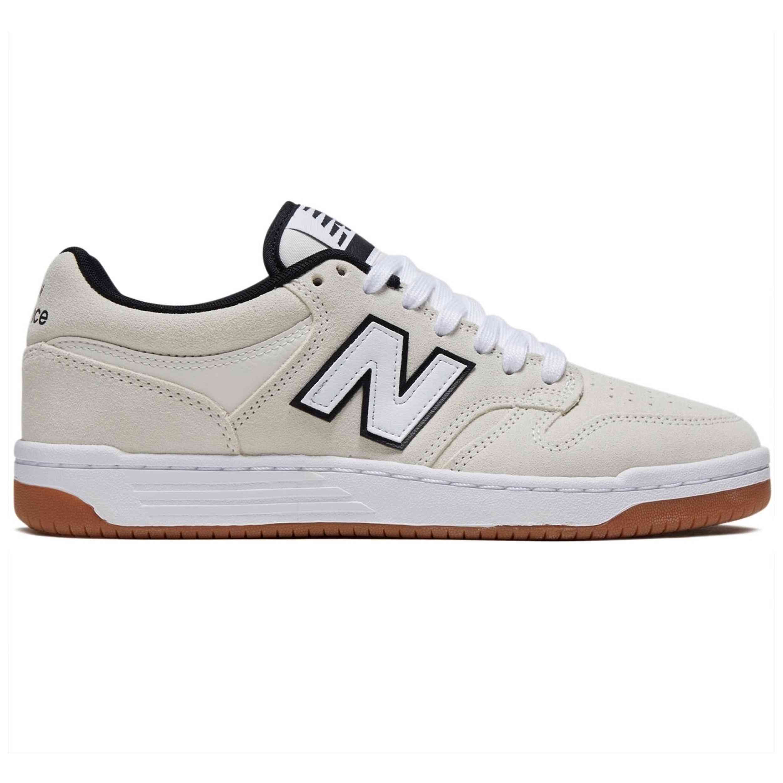 Imagen del producto con referencia NM480SWG