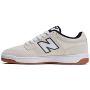 Imagen del producto con referencia NM480SWG