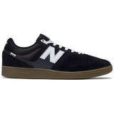 Zapatillas New Balance Numeric 508