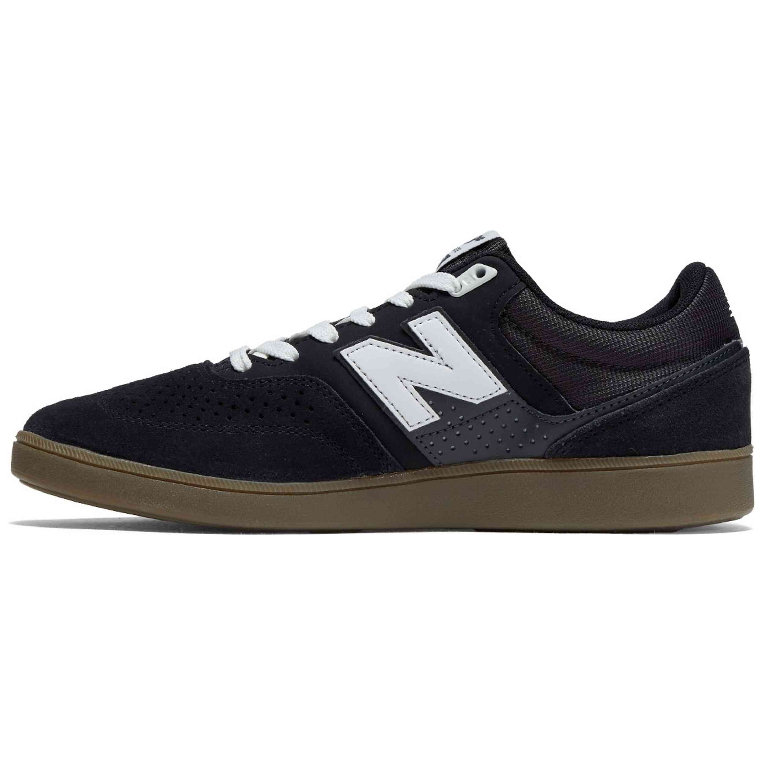 Imagen del producto con referencia NM508SBA