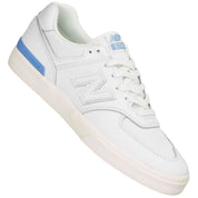 Imagen del producto con referencia NM574D-VWR